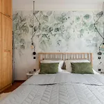 Apartma Rozeta