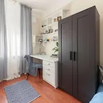 Apartma Rozeta