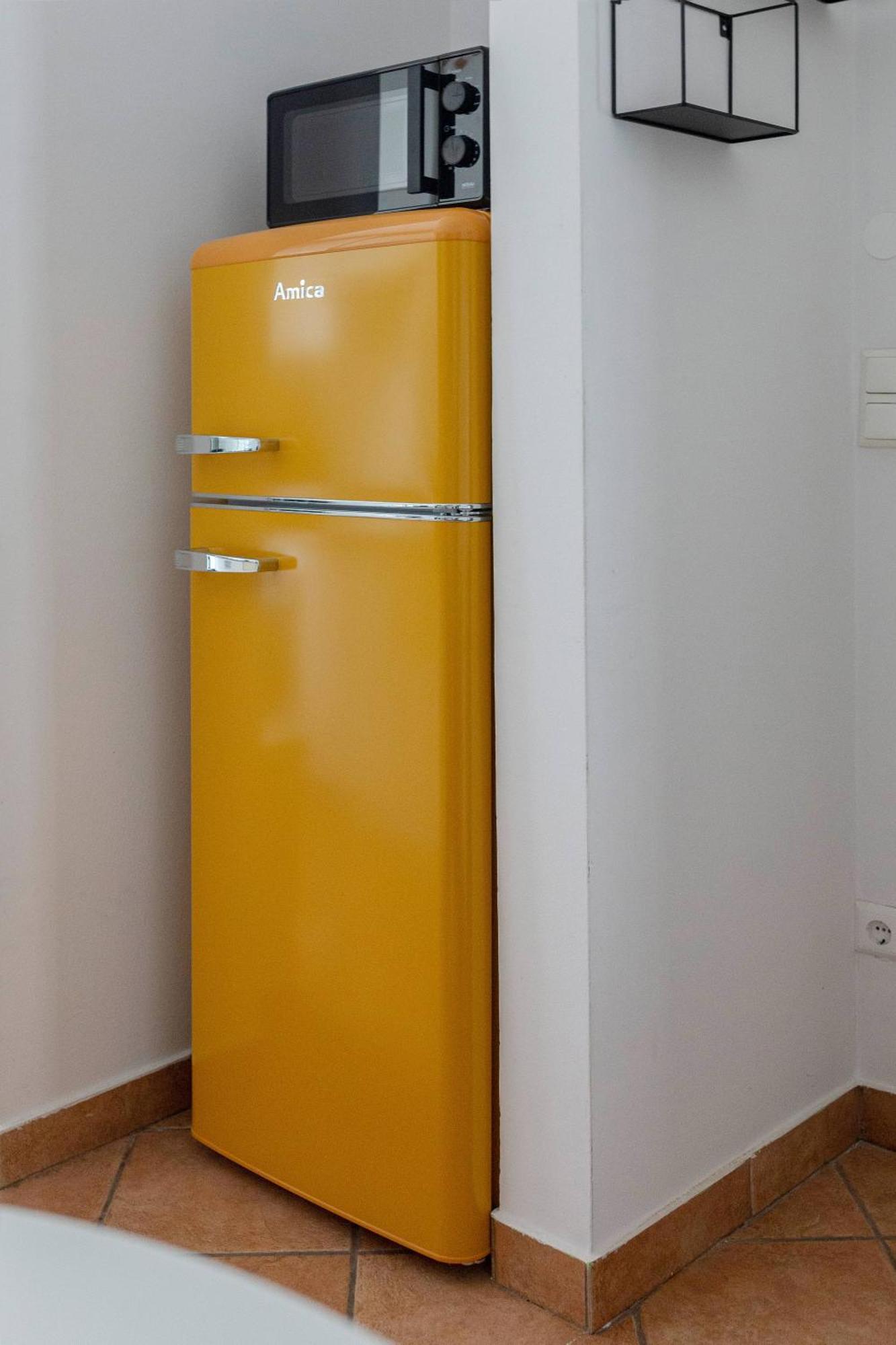 Apartma Rozeta Apartman *