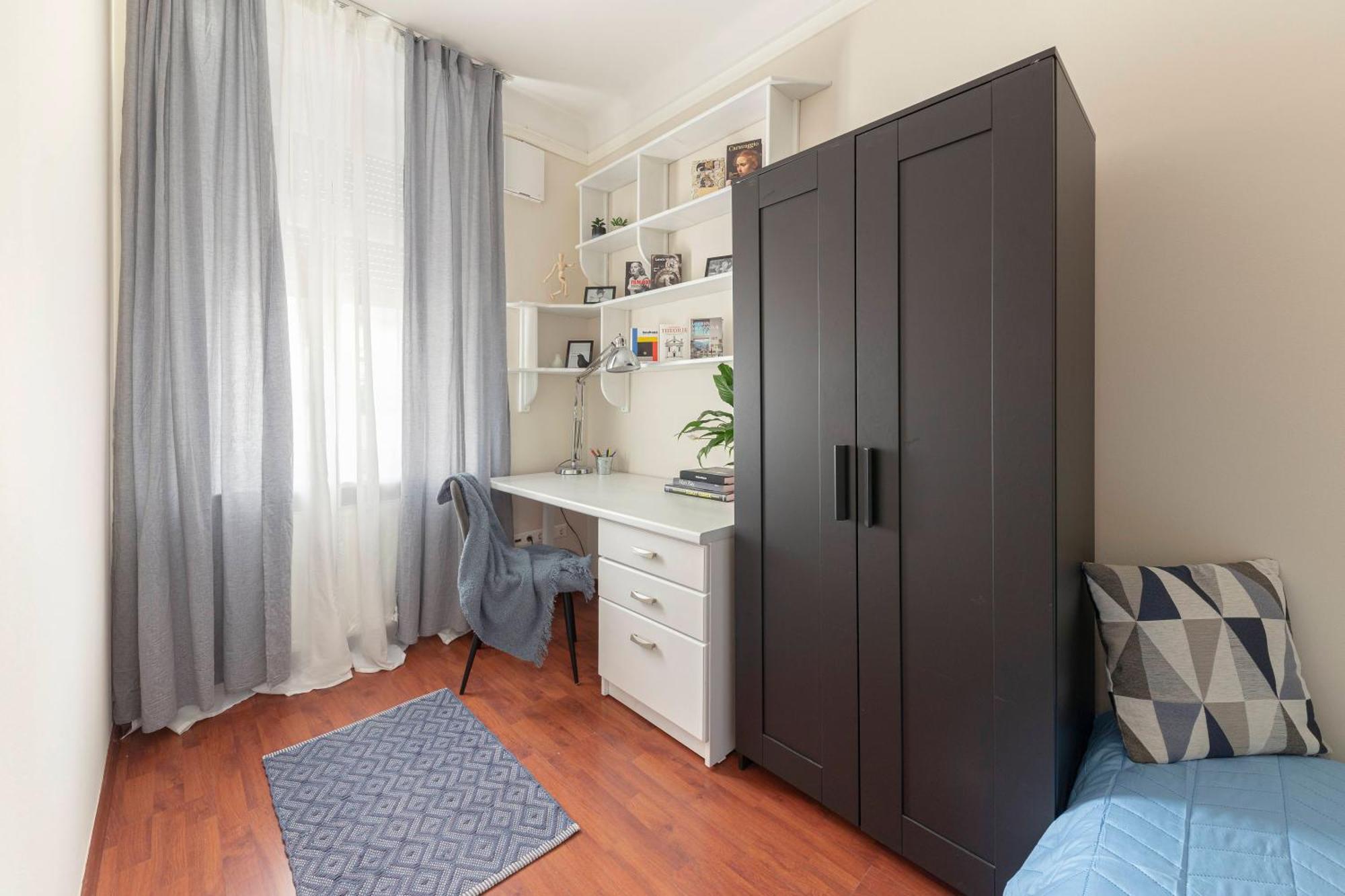Apartma Rozeta Apartman Ljubljana