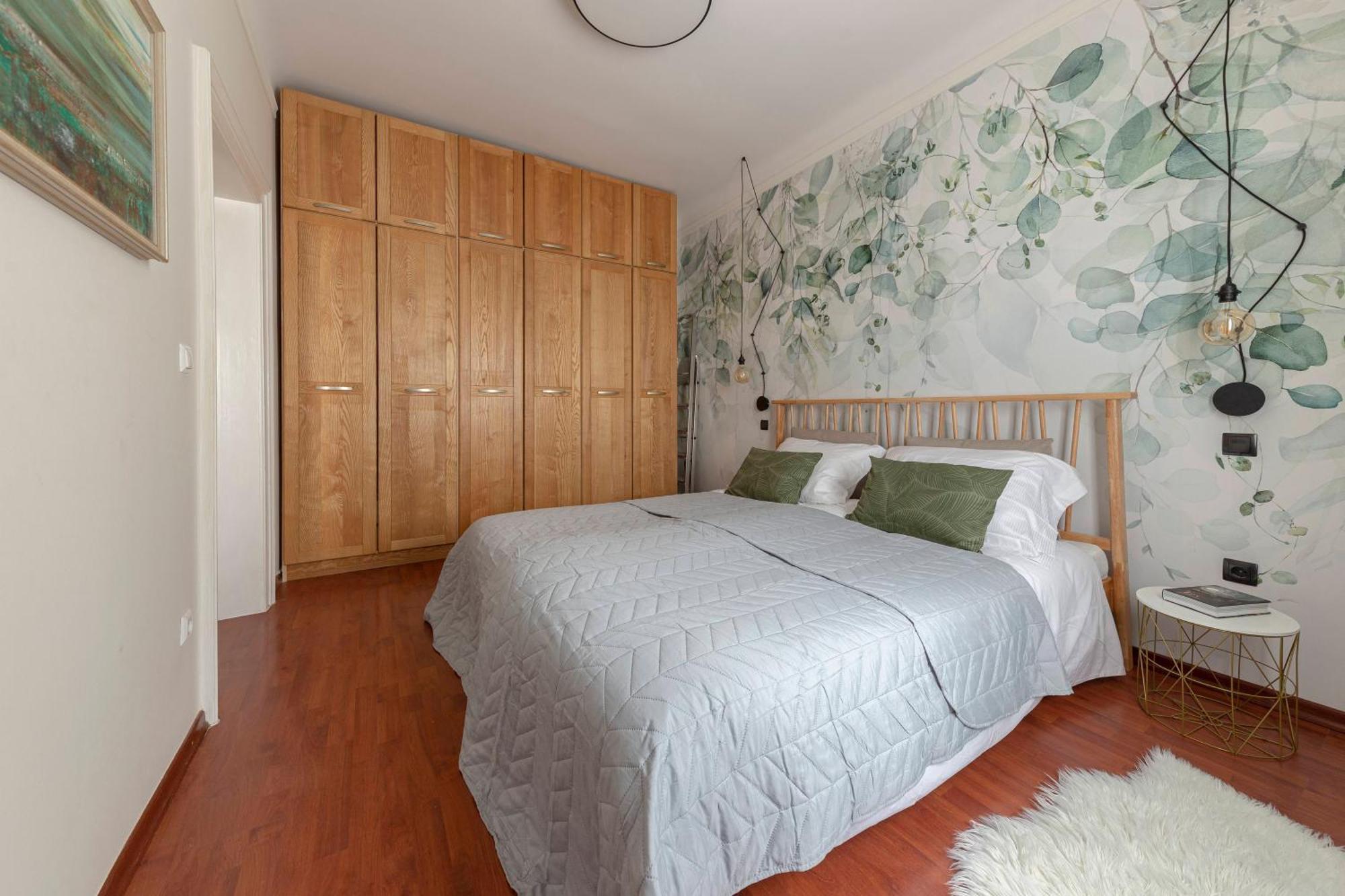 Apartma Rozeta Apartman *