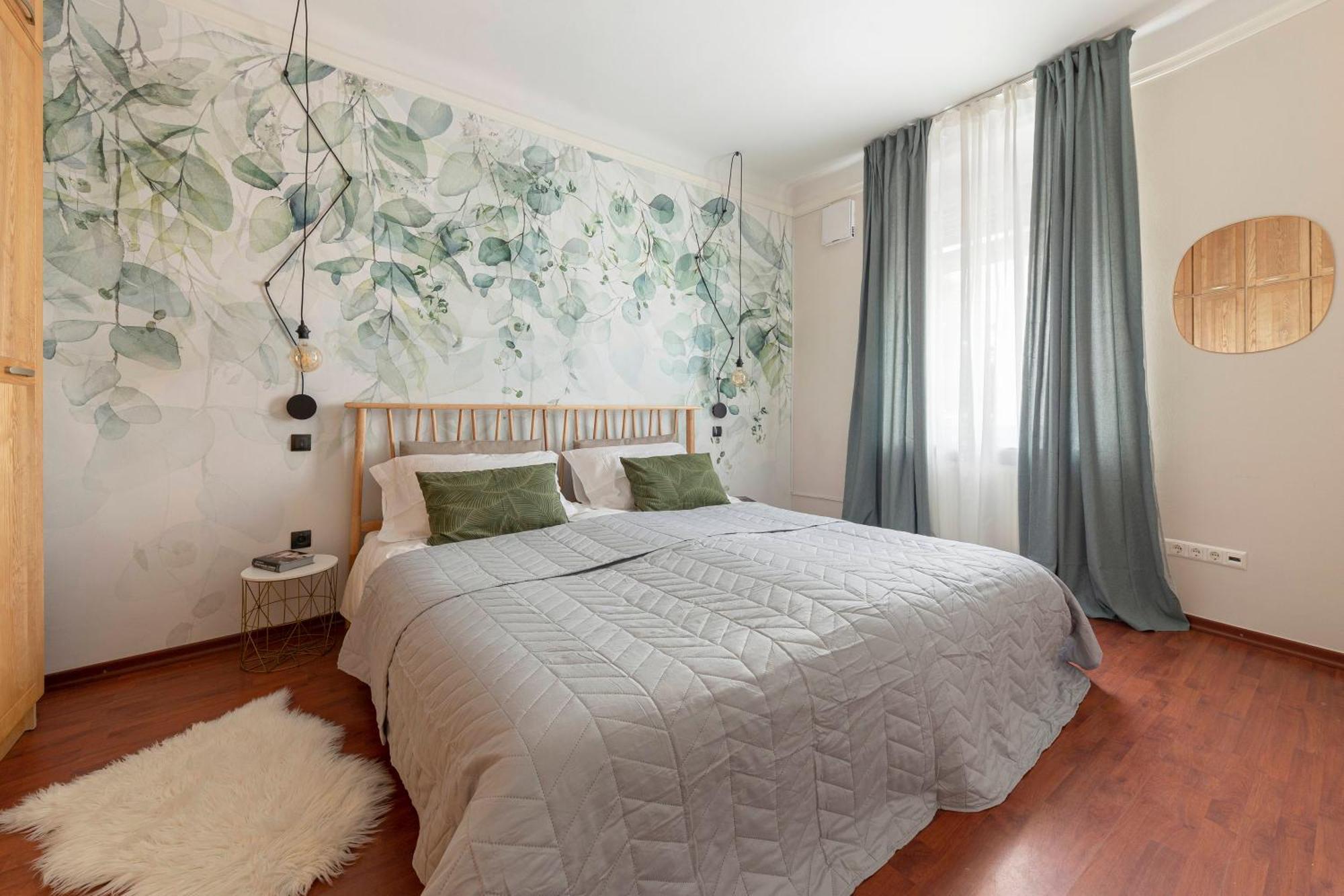 Apartma Rozeta Apartman *